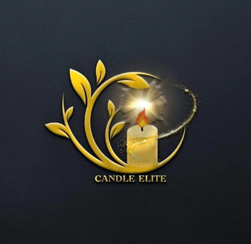 Candle Elite